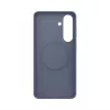 Samsung EF-ES947CVEGWW custodia per cellulare 17,5 cm (6,9