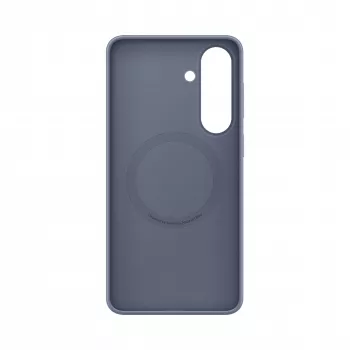 Samsung EF-ES947CVEGWW custodia per cellulare 17,5 cm (6,9