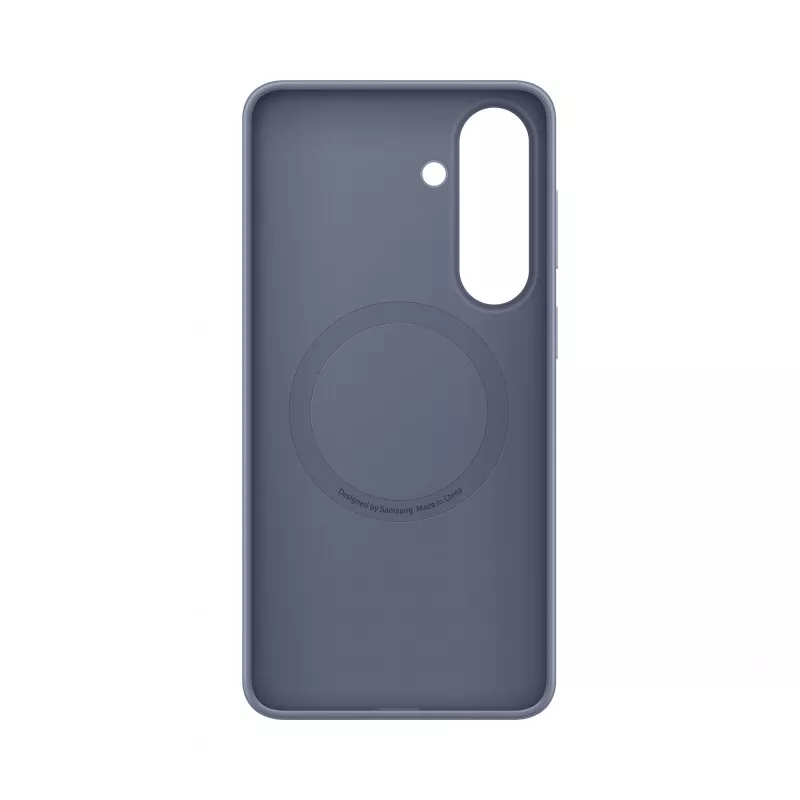 Samsung EF-ES947CVEGWW custodia per cellulare 17,5 cm (6,9