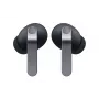 Samsung Galaxy SM-R640 cuffie True Wireless Stereo (TWS) in-ear chiamate/musica Bluetooth nero