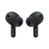 Samsung Galaxy SM-R640 cuffie True Wireless Stereo (TWS) in-ear chiamate/musica Bluetooth nero