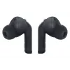 Samsung Galaxy SM-R640 cuffie True Wireless Stereo (TWS) in-ear chiamate/musica Bluetooth nero