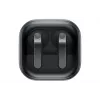 Samsung Galaxy SM-R640 cuffie True Wireless Stereo (TWS) in-ear chiamate/musica Bluetooth nero