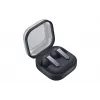 Samsung Galaxy SM-R640 cuffie True Wireless Stereo (TWS) in-ear chiamate/musica Bluetooth nero