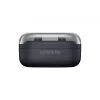Samsung Galaxy SM-R640 cuffie True Wireless Stereo (TWS) in-ear chiamate/musica Bluetooth nero