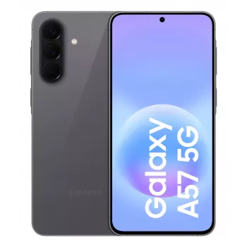 Samsung Galaxy A57 5G 17 cm (6.7