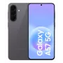 Samsung Galaxy A57 5G 17 cm (6.7