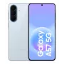 Samsung Galaxy A57 5G 17 cm (6,7 inch) Dual SIM Android 16.0 USB Type-C 8 GB 256 GB 5000 mAh blu