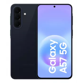 Samsung Galaxy A57 5G 17 cm (6.7