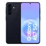 Samsung Galaxy A57 5G 17 cm (6.7