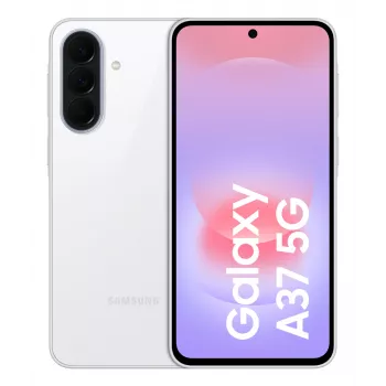 Samsung Galaxy A37 5G 17 cm (6,7