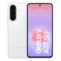 Samsung Galaxy A37 5G 17 cm (6,7