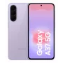 Samsung Galaxy A37 5G 17 cm (6.7