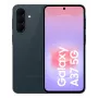 Samsung Galaxy A37 5G 17 cm (6.7