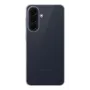 Samsung EF-QA576CTEGWW custodia per cellulare 17 cm (6,7