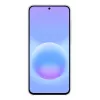 Samsung EF-QA576CTEGWW custodia per cellulare 17 cm (6,7