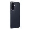 Samsung EF-QA576CTEGWW custodia per cellulare 17 cm (6,7