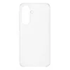 Samsung EF-QA576CTEGWW custodia per cellulare 17 cm (6,7