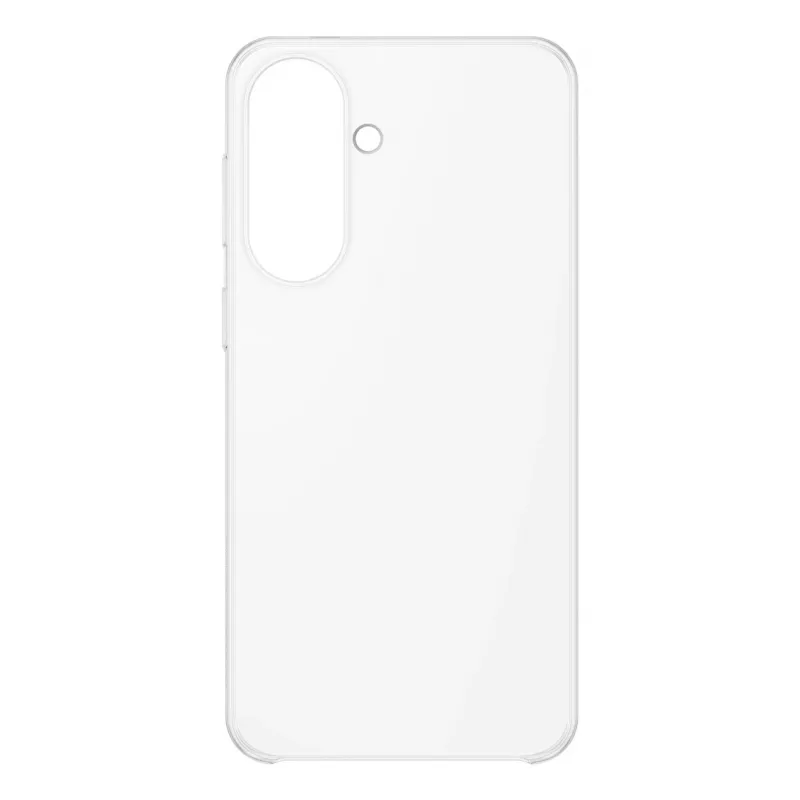 Samsung EF-QA576CTEGWW custodia per cellulare 17 cm (6,7