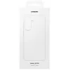 Samsung EF-QA576CTEGWW custodia per cellulare 17 cm (6,7