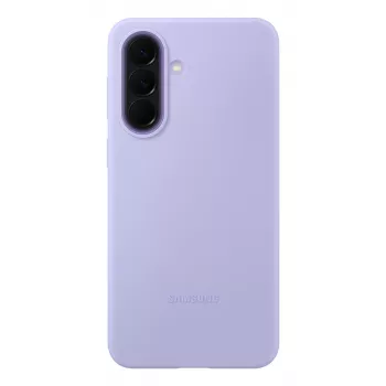 Samsung EF-PA576CVEGWW custodia per cellulare 17 cm (6,7