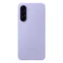 Samsung EF-PA576CVEGWW custodia per cellulare 17 cm (6,7