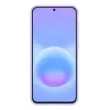 Samsung EF-PA576CVEGWW custodia per cellulare 17 cm (6,7