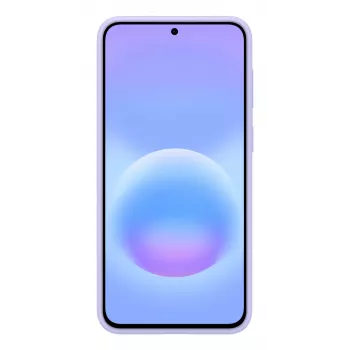 Samsung EF-PA576CVEGWW custodia per cellulare 17 cm (6,7