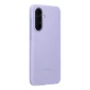 Samsung EF-PA576CVEGWW custodia per cellulare 17 cm (6,7