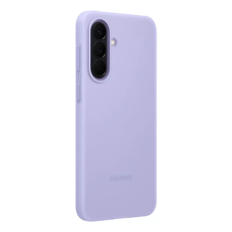 Samsung EF-PA576CVEGWW custodia per cellulare 17 cm (6,7