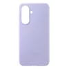 Samsung EF-PA576CVEGWW custodia per cellulare 17 cm (6,7