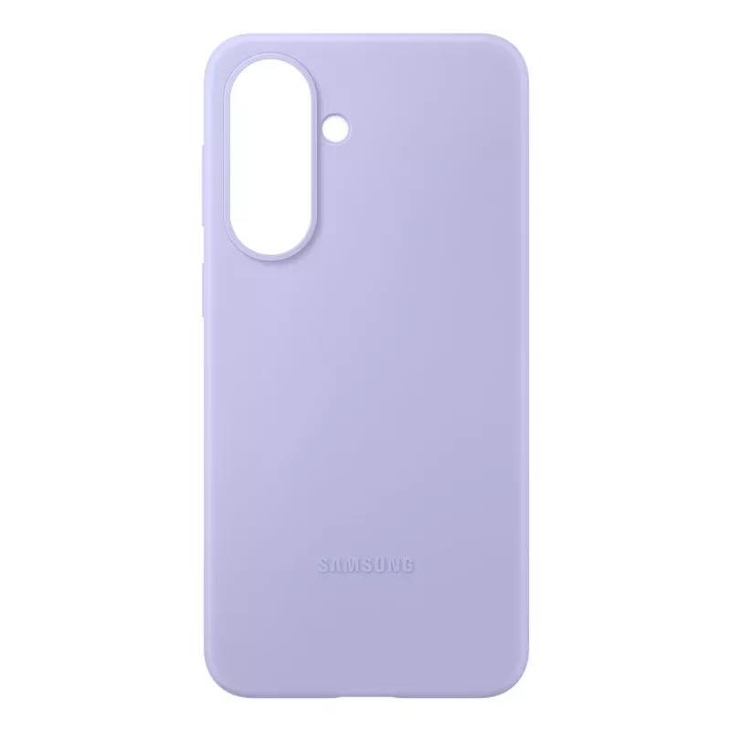 Samsung EF-PA576CVEGWW custodia per cellulare 17 cm (6,7