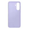 Samsung EF-PA576CVEGWW custodia per cellulare 17 cm (6,7