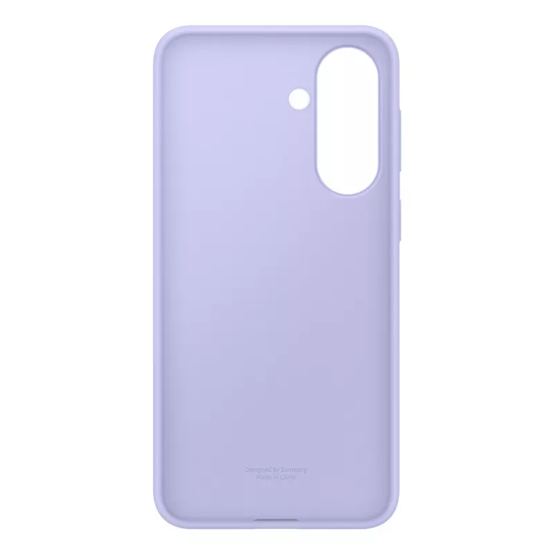 Samsung EF-PA576CVEGWW custodia per cellulare 17 cm (6,7