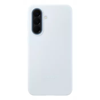 Samsung EF-PA576CLEGWW custodia per cellulare 17 cm (6,7
