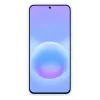 Samsung EF-PA576CLEGWW custodia per cellulare 17 cm (6,7