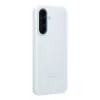 Samsung EF-PA576CLEGWW custodia per cellulare 17 cm (6,7