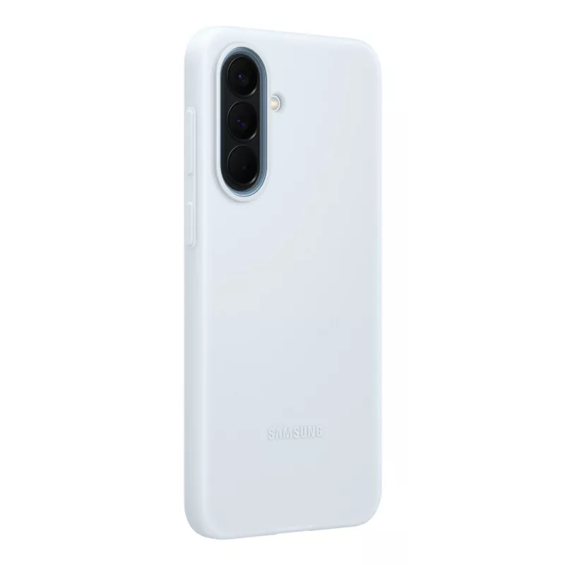 Samsung EF-PA576CLEGWW custodia per cellulare 17 cm (6,7