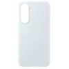 Samsung EF-PA576CLEGWW custodia per cellulare 17 cm (6,7