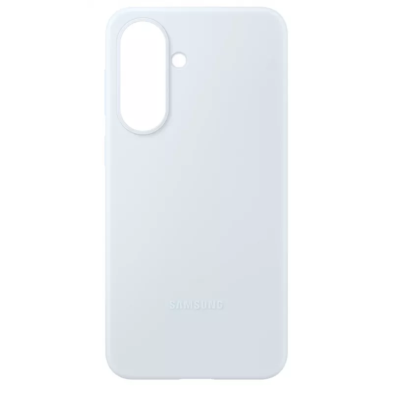 Samsung EF-PA576CLEGWW custodia per cellulare 17 cm (6,7