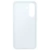 Samsung EF-PA576CLEGWW custodia per cellulare 17 cm (6,7