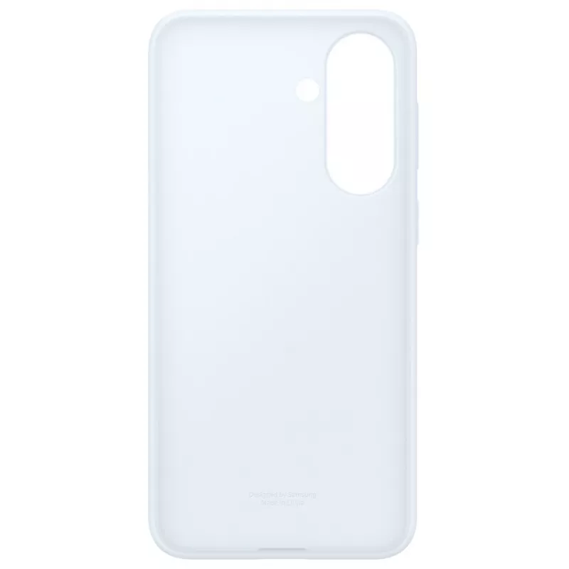 Samsung EF-PA576CLEGWW custodia per cellulare 17 cm (6,7