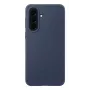 Samsung EF-PA576CNEGWW custodia per cellulare 17 cm (6,7
