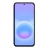 Samsung EF-PA576CNEGWW custodia per cellulare 17 cm (6,7
