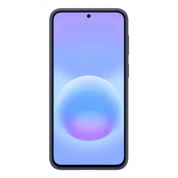 Samsung EF-PA576CNEGWW custodia per cellulare 17 cm (6,7