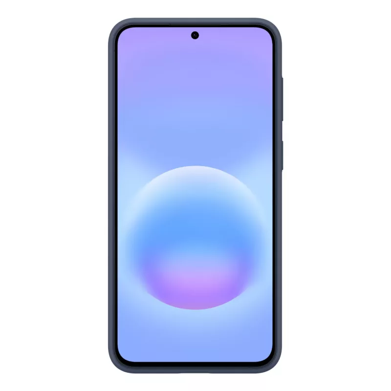 Samsung EF-PA576CNEGWW custodia per cellulare 17 cm (6,7