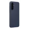 Samsung EF-PA576CNEGWW custodia per cellulare 17 cm (6,7