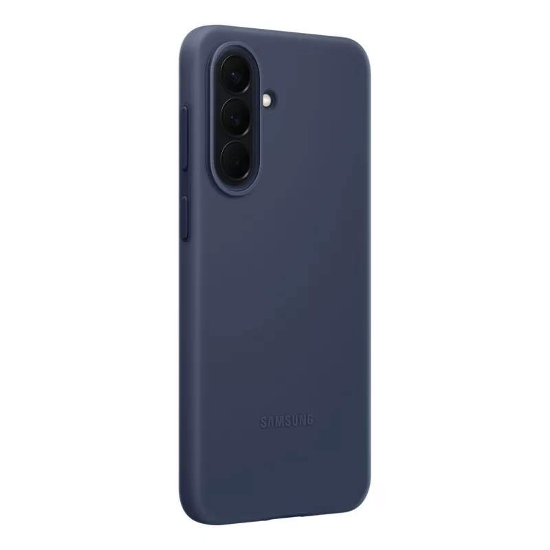 Samsung EF-PA576CNEGWW custodia per cellulare 17 cm (6,7