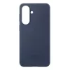 Samsung EF-PA576CNEGWW custodia per cellulare 17 cm (6,7