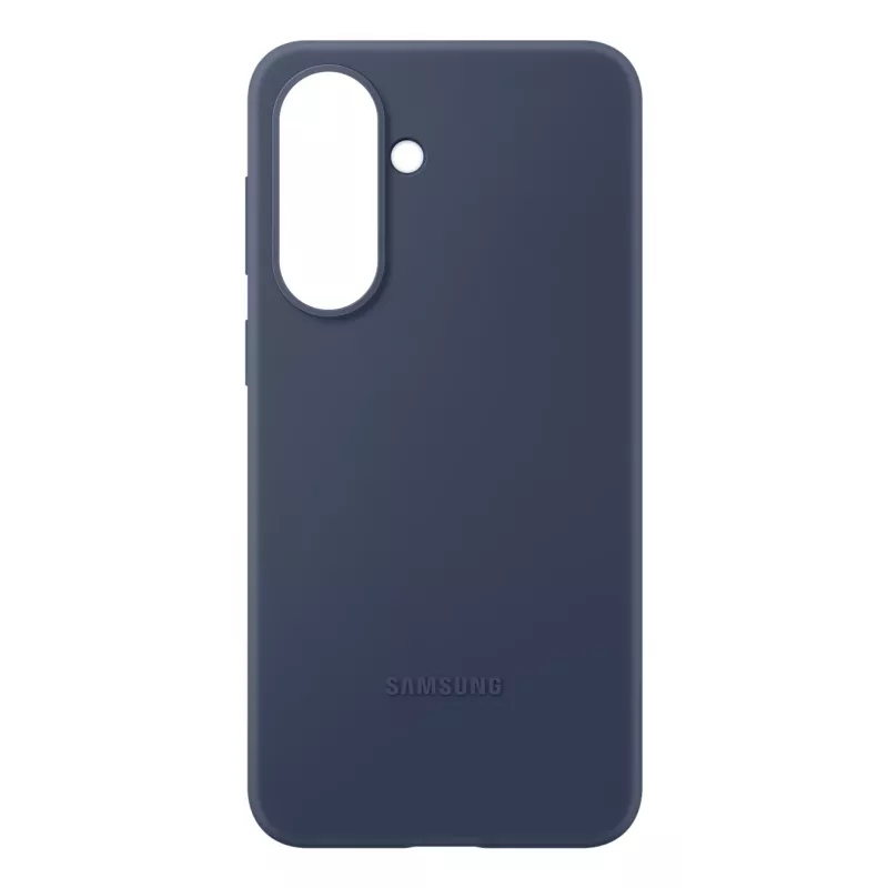 Samsung EF-PA576CNEGWW custodia per cellulare 17 cm (6,7